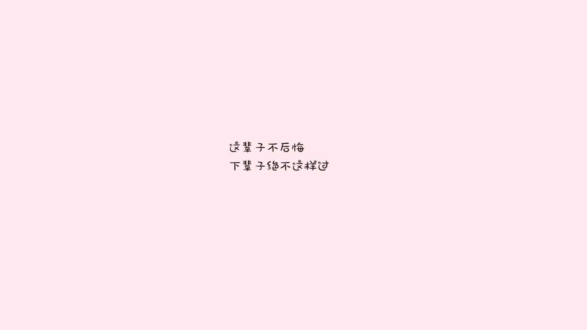 开云下载-沙漠风暴席卷星条旗，库尔图瓦铁血统治，阿联酋爆冷击碎美国2026世界杯D组格局