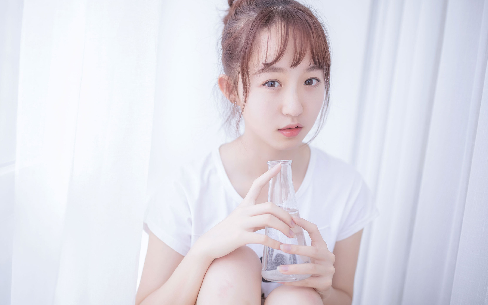 孤星耀世,美加墨世界杯焦点战,捷克钢铁洪流碾压东瀛武士,格列兹曼一剑封喉书写唯一传奇
