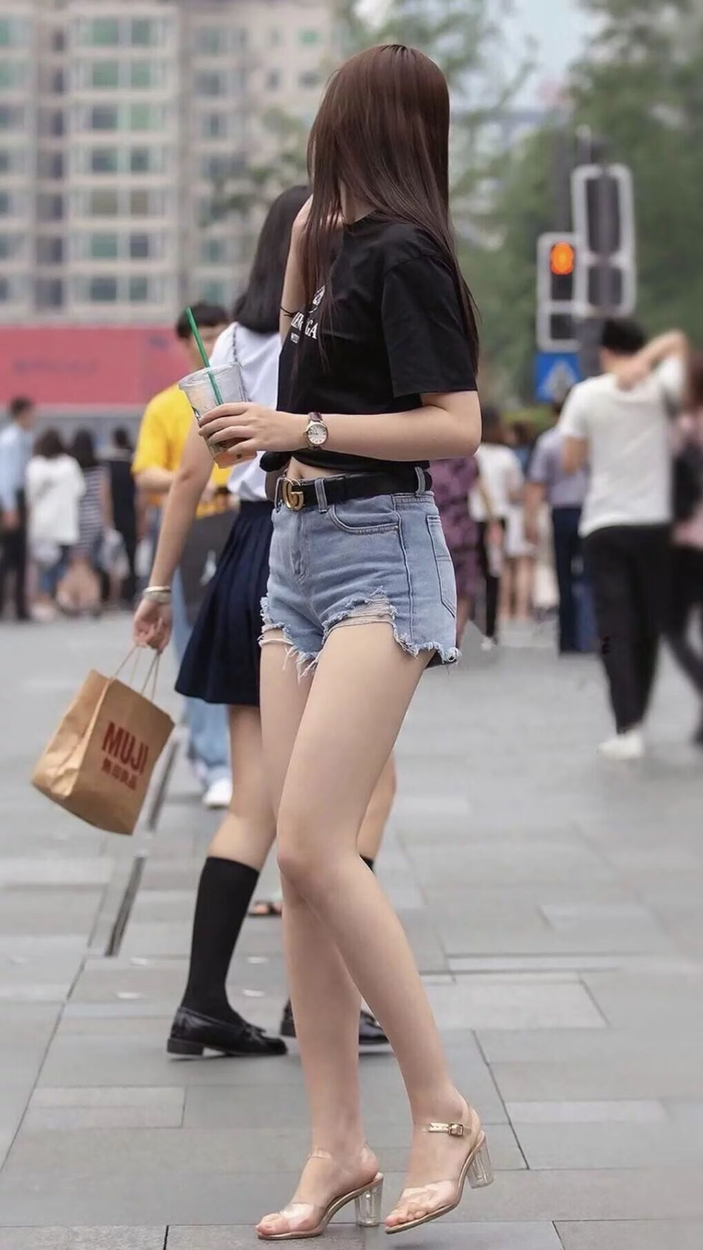 唯一的黄昏，当莫德里奇在2026年半决赛，让越南和韩国共同铭记