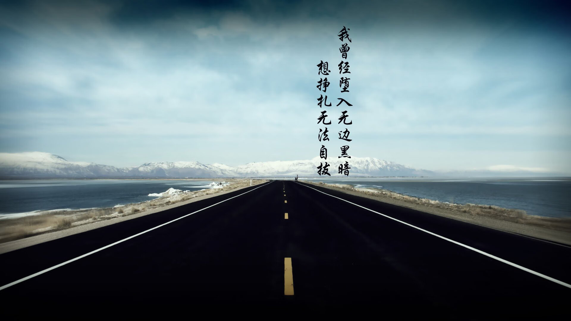 开云体育平台APP-布拉格之冬,加维的利刃与东欧铁骑的救赎—2026世界杯复仇之战,捷克险胜乌拉圭全记录