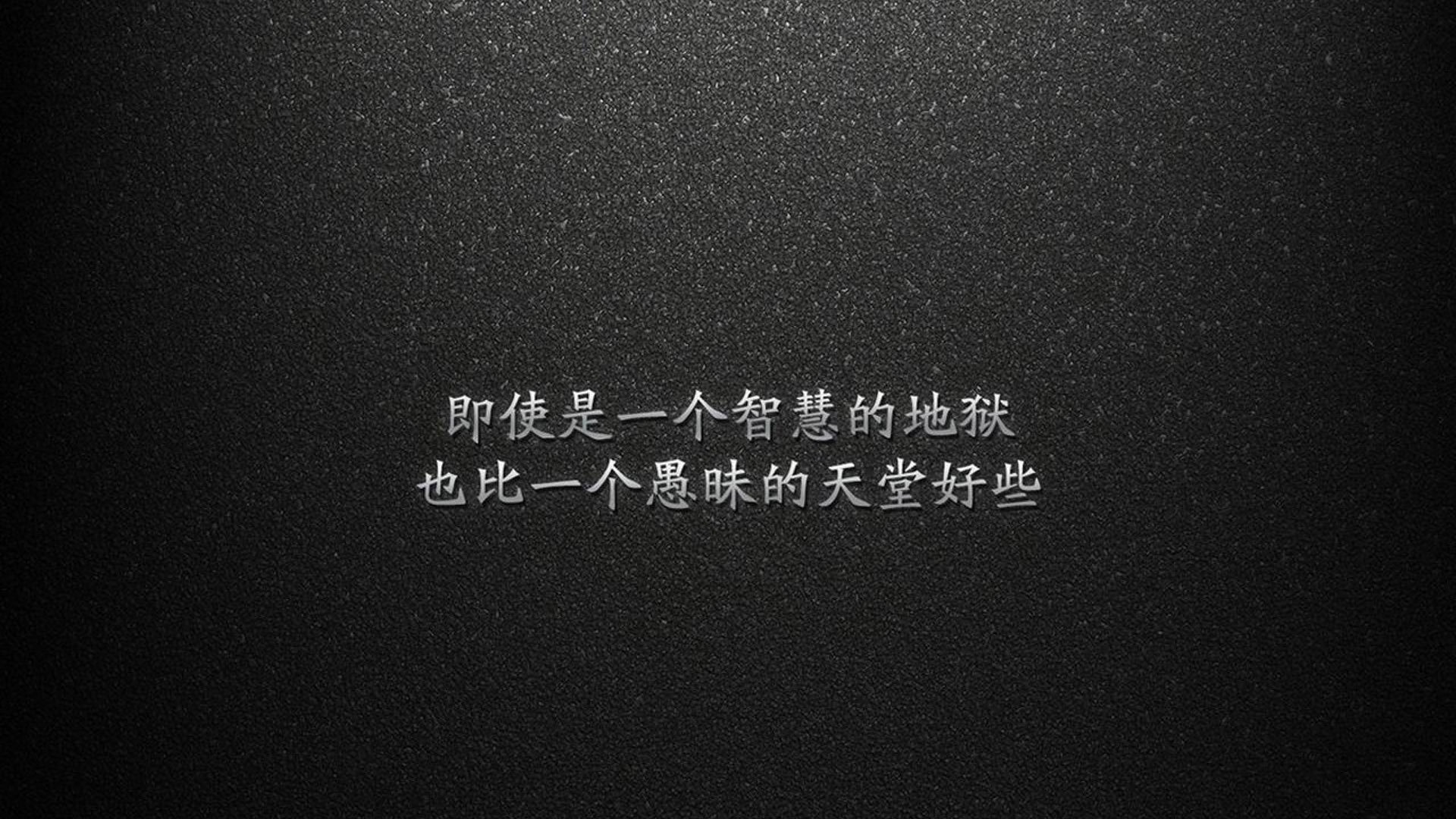 开云体育-绝地反击与神锋天降,2026世界杯A组生死战,澳大利亚逆天改命,久保建英闪耀东瀛
