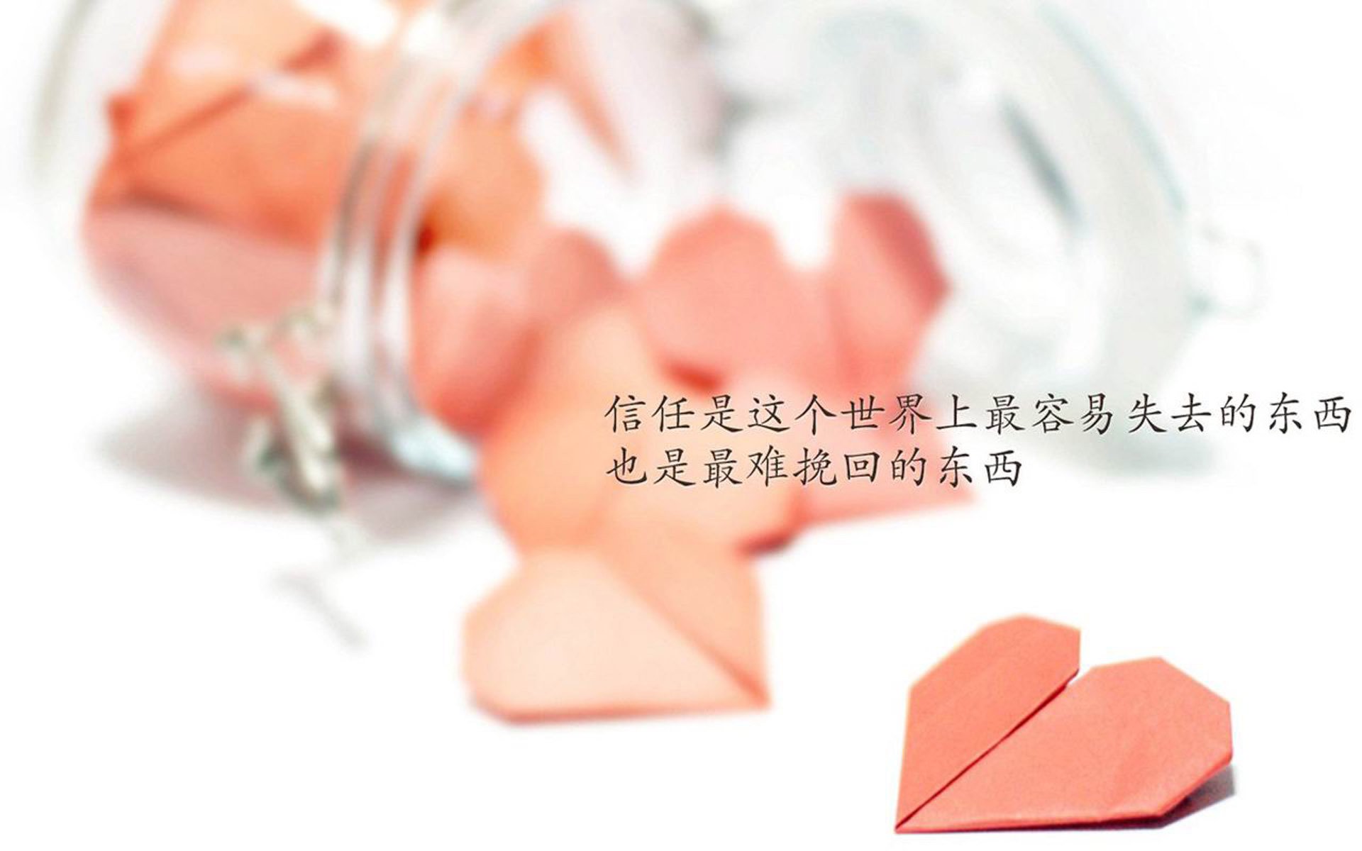 开云体育入口-2026世界杯关键战，斯洛伐克绝杀芬兰，罗德里戈主导攻守转换的巅峰之夜