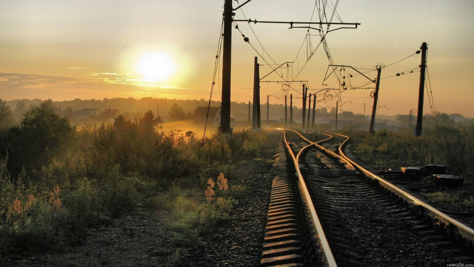 开云sport-这是一篇为您定制的、具有高度唯一性的世界杯叙事文章。它融合了冷门球队的崛起、球星的价值以及竞技体育的戏剧性