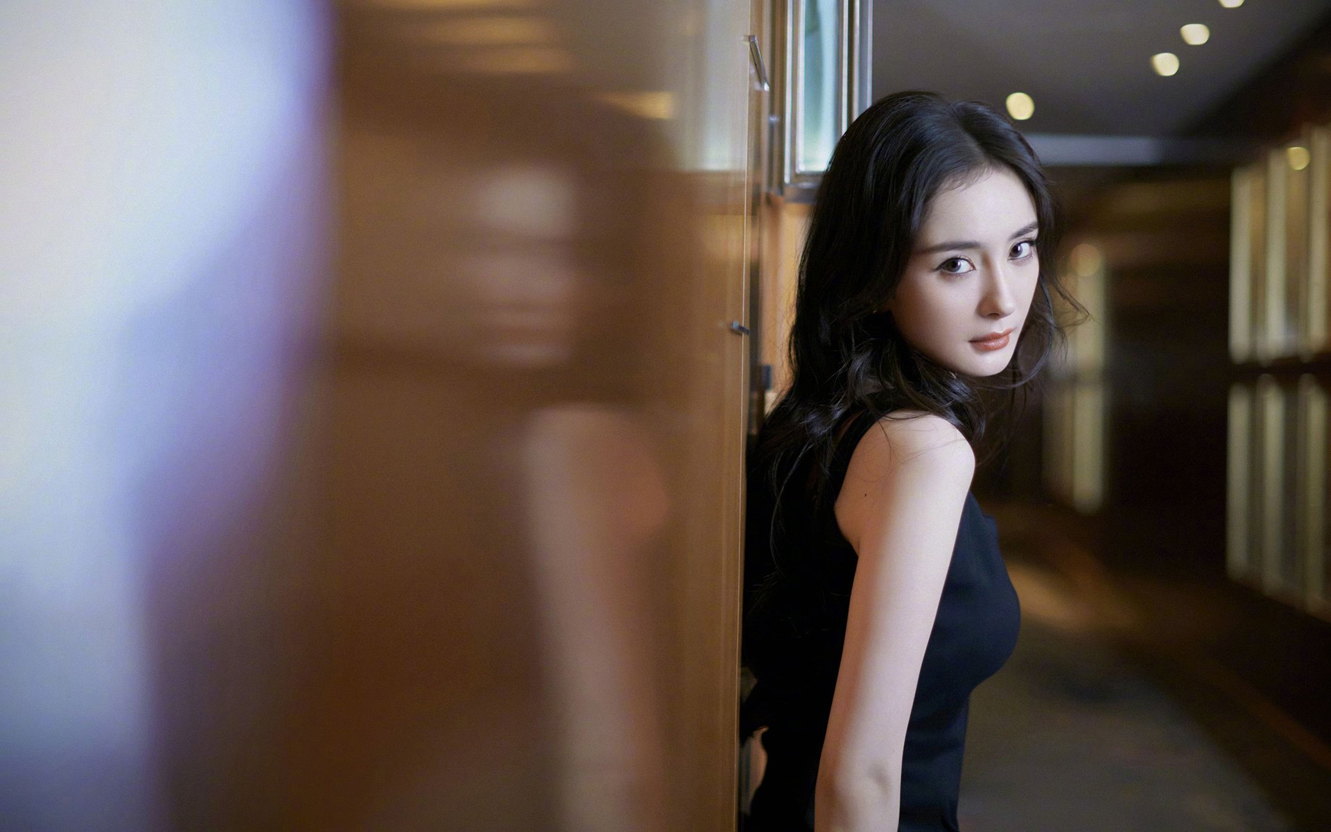 致命一击下的铁壁防线，西班牙在2026世界杯G组首战中以完美姿态征服乌兹别克斯坦