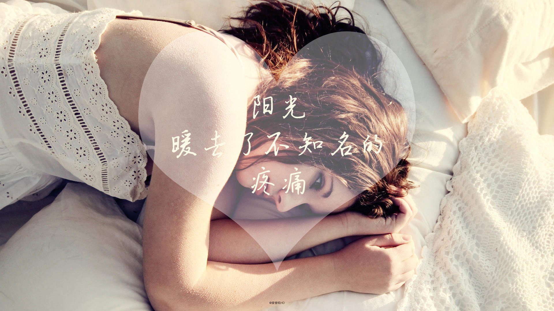 北极光逆转星条旗,佩德里魔幻之夜,挪威足坛的史诗级逆袭