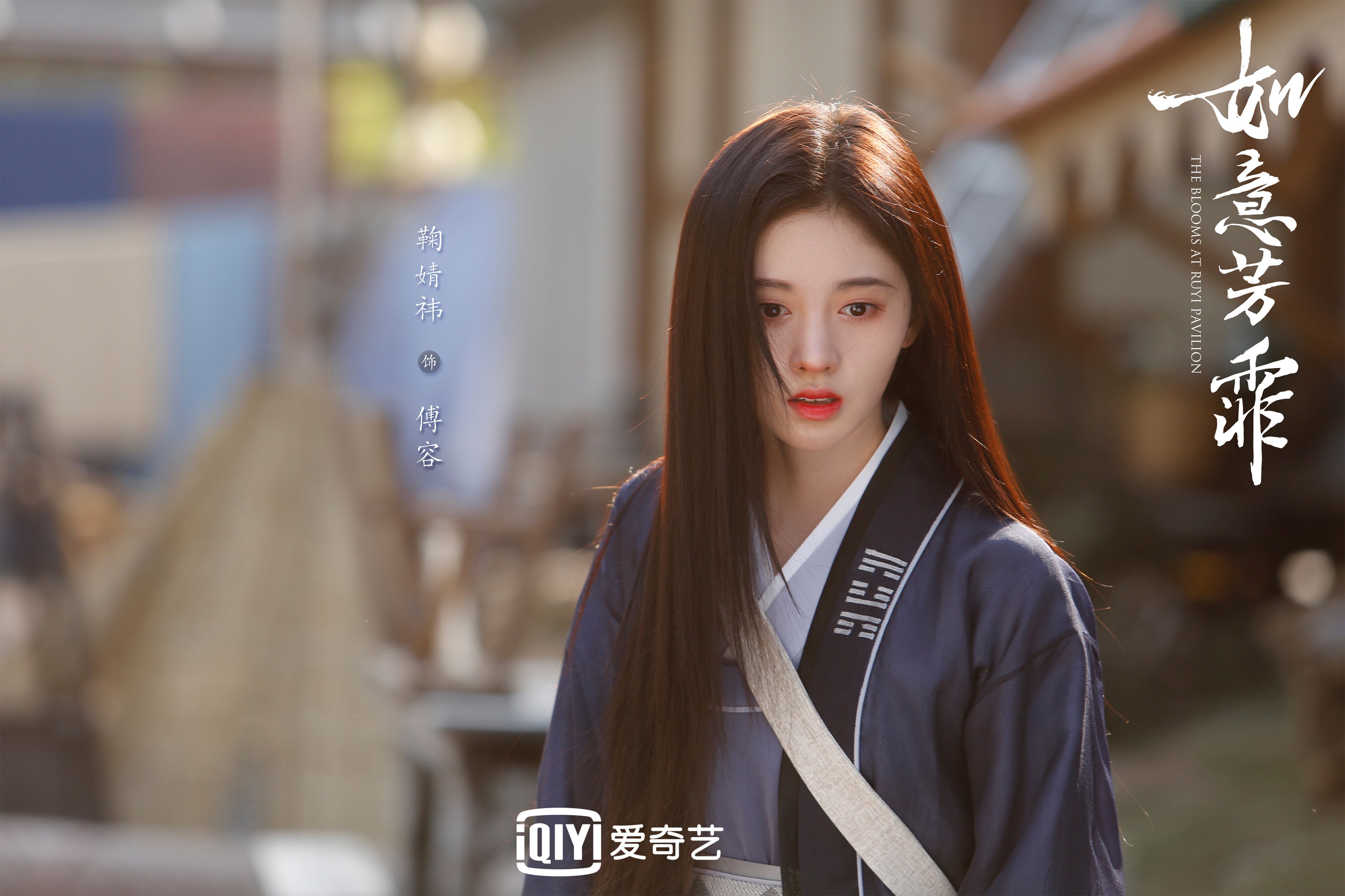 开云体育入口-黑星闪耀,2026生死战,萨卡用一把防守反击的刻刀,雕琢了加纳的冷血雕塑