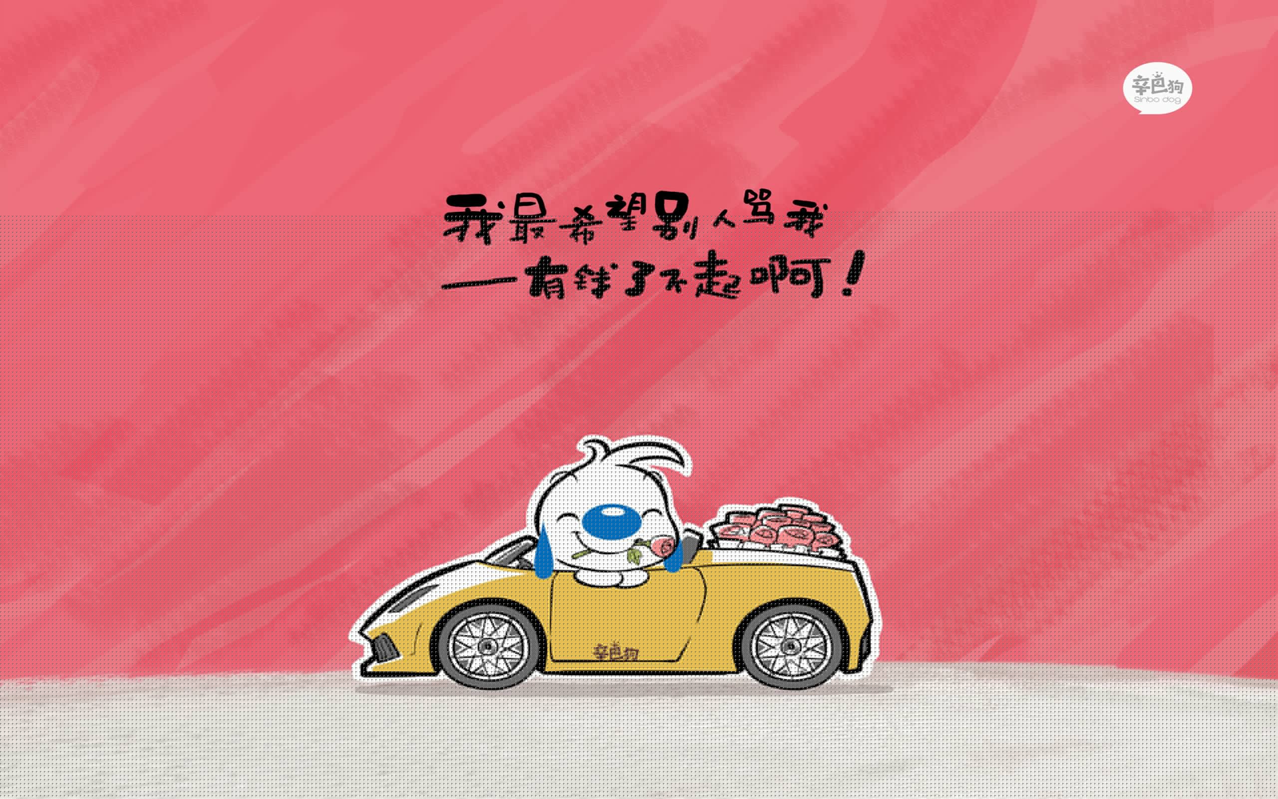 2026世界杯D组生死局，伊拉克血洗挪威，巴雷拉独造三球封神之夜